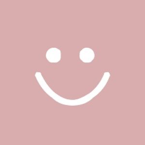 Meet your Posher, Gabby